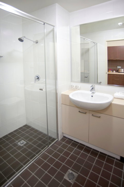 Quest Palmerston - Holiday Byron Bay 1