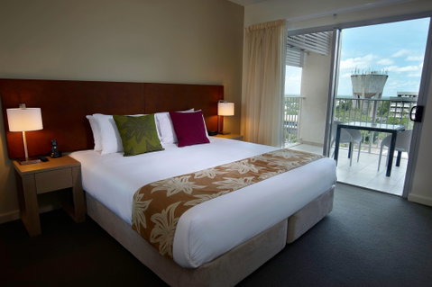 Quest Palmerston - Holiday Byron Bay 2
