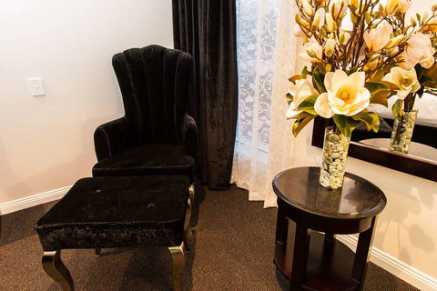 International Hotel Wagga Wagga - Holiday Byron Bay 0