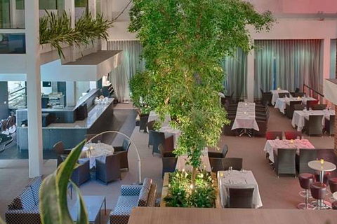 Mantra Pavilion Hotel Wagga Wagga - Holiday Byron Bay 0