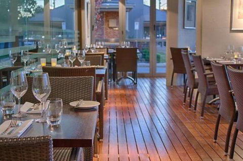 Mantra Pavilion Hotel Wagga Wagga - Holiday Byron Bay 1