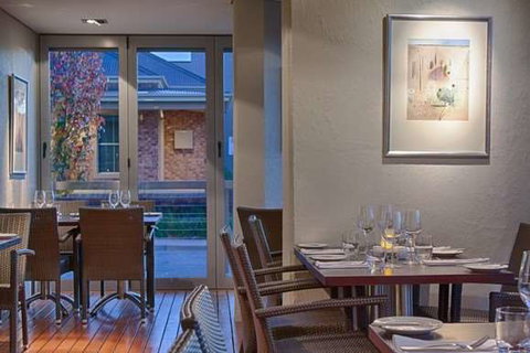 Mantra Pavilion Hotel Wagga Wagga - Holiday Byron Bay 2