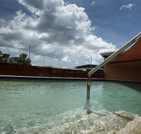 Quest Palmerston - Holiday Byron Bay