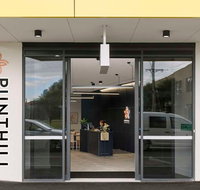Punthill Essendon North - Holiday Byron Bay