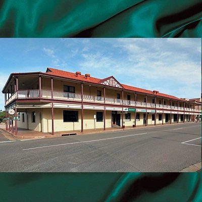 Whyalla Playford Apartments - Holiday Byron Bay 0