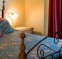 John Pirie Motor Inn - Holiday Byron Bay