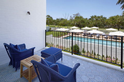 Halcyon House - Holiday Byron Bay 1