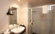 Wine Country Motor Inn - thumb 2