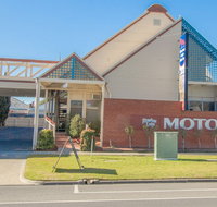 The River Boat Hotel-Echuca - Holiday Byron Bay