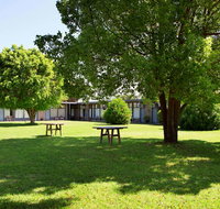 Links Hotel - Holiday Byron Bay