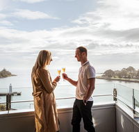 Novotel Devonport - Holiday Byron Bay