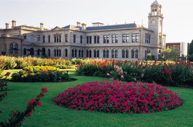 Werribee VIC Holiday Byron Bay