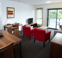 Quest Werribee - Holiday Byron Bay