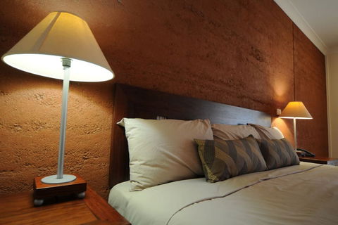 Gidgee Inn - Holiday Byron Bay 2