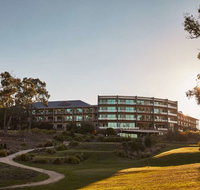 RACV Goldfields Resort Creswick - Holiday Byron Bay