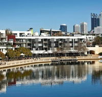The Sebel East Perth - Holiday Byron Bay