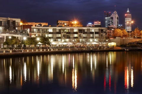 The Sebel East Perth - Holiday Byron Bay 1