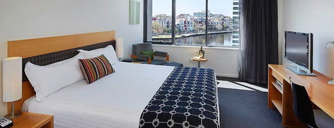 The Sebel East Perth - Holiday Byron Bay 2