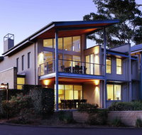 Grand Mercure Apts The Vintage - Holiday Byron Bay