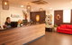 Wine Country Motor Inn - thumb 1