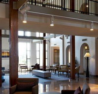 Chateau Elan Hunter Valley - Holiday Byron Bay