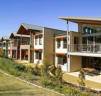 Grand Mercure Vintage Accor Vac Club Apt - Holiday Byron Bay
