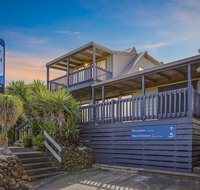 Great Ocean Road Inn - Holiday Byron Bay