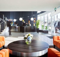 Ramada Encore by Wyndham Belconnen - Holiday Byron Bay