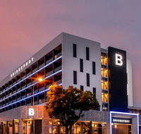 Bridgeport Hotel - Holiday Byron Bay