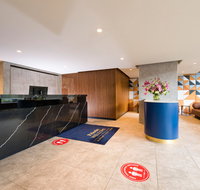 The Sebel Melbourne Moonee Ponds - Holiday Byron Bay