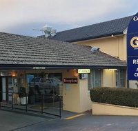 Country Plaza Queanbeyan - Holiday Byron Bay