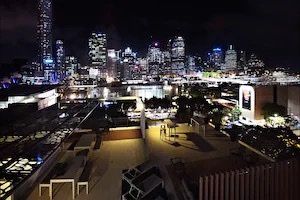 Fleet Lane Apartments - Holiday Byron Bay 2