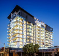 Quest Mackay on Gordon - Holiday Byron Bay