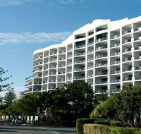 Ramada Resort Golden Beach - Holiday Byron Bay