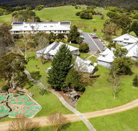 The Sebel Pinnacle Valley - Holiday Byron Bay