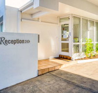 Comfort Inn Warrnambool International - Holiday Byron Bay