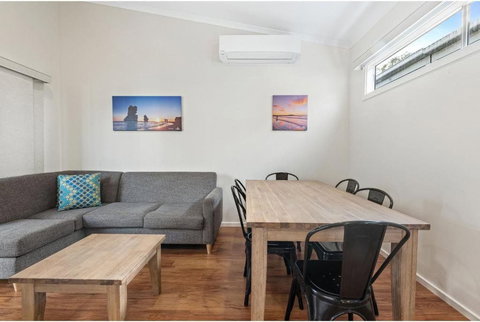 Discovery Parks Warrnambool - Holiday Byron Bay 2