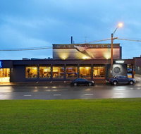 Mid City Motel Warrnambool - Holiday Byron Bay