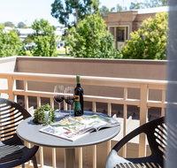 Quest Echuca - Holiday Byron Bay