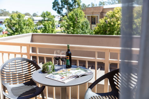 Quest Echuca - Holiday Byron Bay 0