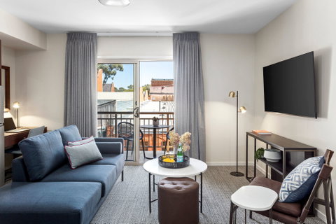 Quest Echuca - Holiday Byron Bay 1