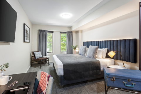 Quest Echuca - Holiday Byron Bay 2