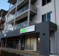 Quest Shepparton Serviced Apartments - Holiday Byron Bay