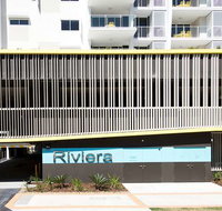 Riviera Mackay - Holiday Byron Bay