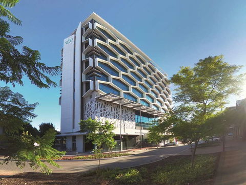 Vibe Hotel Subiaco Perth - Holiday Byron Bay 0