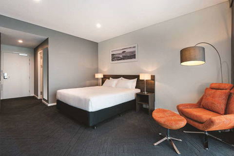 Vibe Hotel Subiaco Perth - Holiday Byron Bay 1