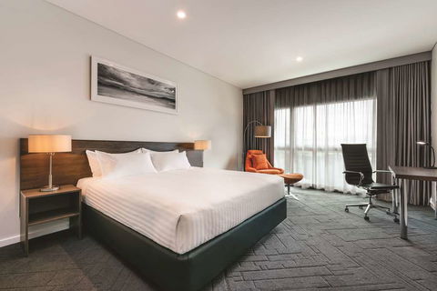 Vibe Hotel Subiaco Perth - Holiday Byron Bay 2
