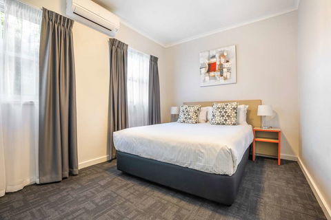 Ferntree Gully, A Nightcap Hotel - Holiday Byron Bay 9