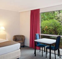 Hotel Ringwood Lake - Holiday Byron Bay