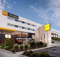 Atura Dandenong - Holiday Byron Bay